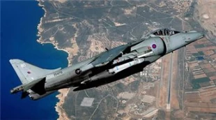 حمله اسد به اسرائیل در صورت