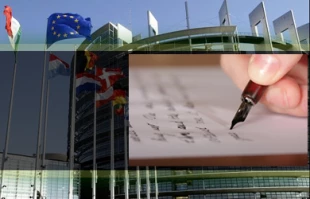 درخواست ازاتحادیه اروپا برای تحریم اسراییل