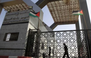 غزه در آتش و خون!!!