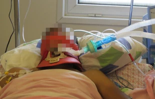 مشکل تامین هزینه های درمان تروریستهای سوری