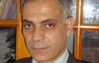 لزوم بازنگری حماس درروابط با مقاومت