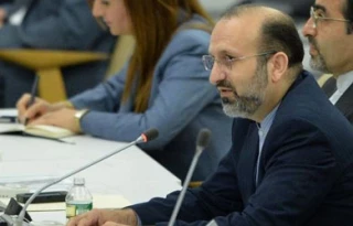 Netanyahu tries to mislead UNGA