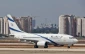 Jordan rejects establishment of Israeli airport near Aqaba