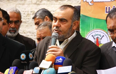 Obama not agreeing with Netanyahu