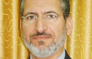 الضغوط علی إیران بسبب مجرد اتهامات و لیس حقائق