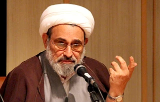 حماس تتعرض لضغوط من قبل جهات عدیدة