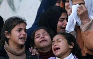 الاحتلال یرفع وتیرة استهداف المدارس بالضفة