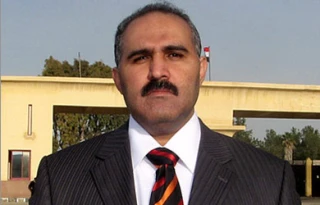 نتانیاهوبدنبال فرارازچالشهای اسرائیل با جامعه جهانیست