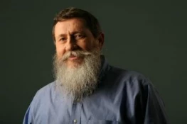 ناتوانی نتانیاهو در رهبری ر‍‍ژیم صهیونیستی