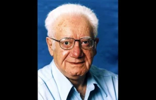 ما جایزه را نمیخواهیم