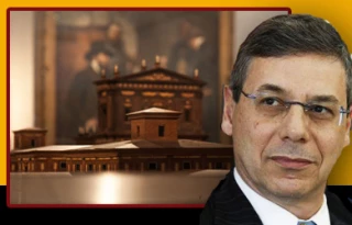 انتشارفیلم تبلیغاتی تخریب الاقصی توسط صهیونیستها