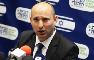 دادگاههای اسرائیل راه راگم کردند