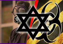 نابودی سلاحهای شیمیایی سوریه آری رژیم صهیونیستی خیر!!!