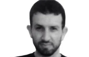 وخامت حال اسیر اعتصاب کننده غذا در زندان اسراییل