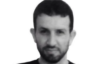 وخامت حال اسیر اعتصاب کننده غذا در زندان اسراییل