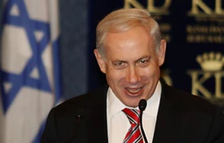 در عوض آزادی اسرا، شهرکسازی را گسترش می دهیم