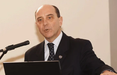 UN calls for urgent action on Gaza power crisis