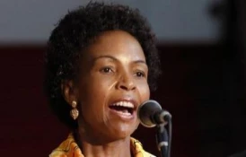 S.Africa not visiting Israel In solidarity with Palestinians