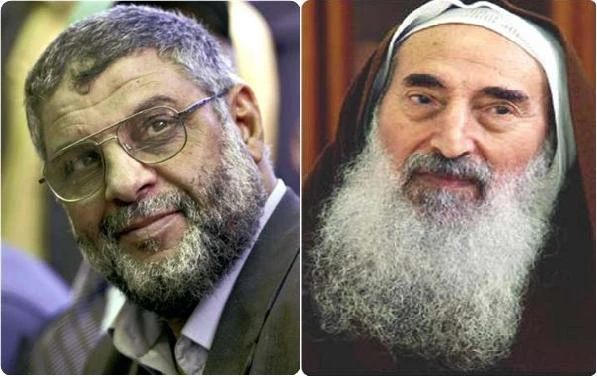 Israel's history of assassination