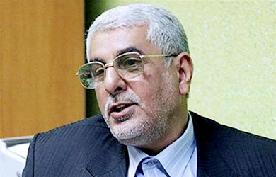 Geneva2 talk unlikely to bear favorable result