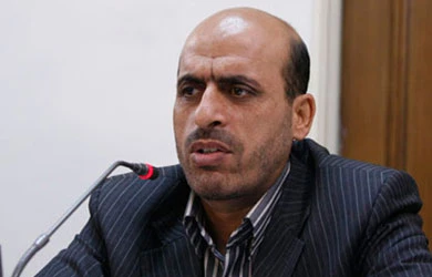 Withdrawal of terrorists, solution to Syria