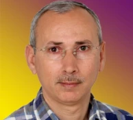 لماذا لا ینعقد مؤتمر لأصدقاء فلسطین؟!