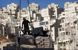 کمبود وافزایش قیمت مسکن در فلسطین اشغالی