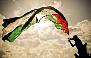 بلژیک سطح نمایندگی فلسطین را به سفارت ارتقاء داد