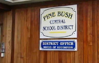 یهودستیزی را رد کرد