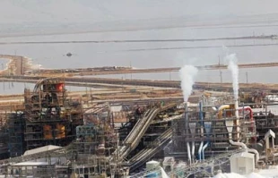 کاهش سود اسراییل