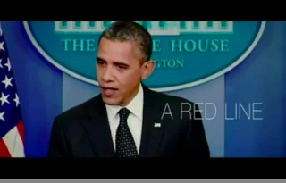 تلاش لابی صهیونیستی امریکا