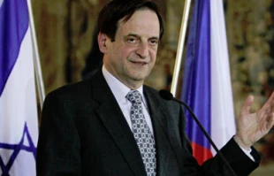 حزب لیکود مدافع آپارتاید