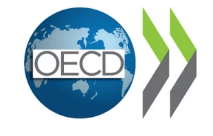 کاهش رشد اقتصادی اسراییل