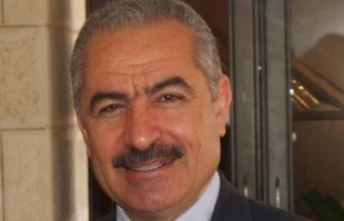 استعفای شطیه  پذیرفته شد