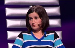 اعتراف نظامی صهیونیست به قتل فلسطینیها