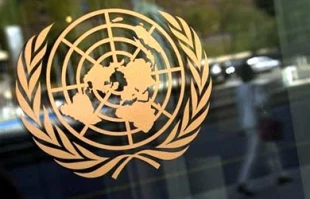 حق تعیین سرنوشت فلسطینیها