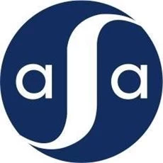 American Studies Association boycotts Israel