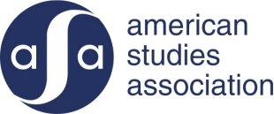 American Studies Association boycotts Israel