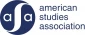 American Studies Association boycotts Israel