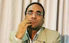 لا تنازل عن شبر واحد من ارض فلسطین / القرار 181 جائر