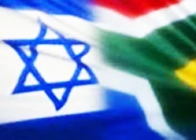 کیف استفاد الکیان الاسرائیلی من نظام الابرتهاید فی جنوب افریقیا؟