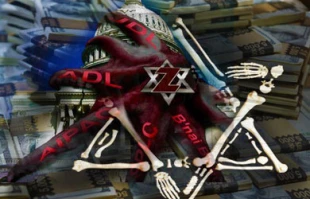 اظهار نظر مردان برجسته درباره یهودیان