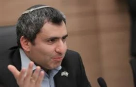 ادامه شهرک سازی در قدس