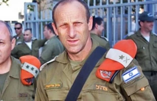 ترس اسرائیل ازحملات آینده