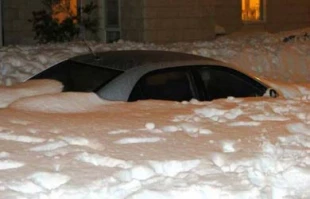 خسارت 86 میلیون دلاری