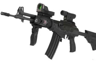 استرالیا ازاسرائیل سلاح میخرد