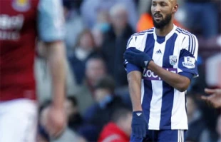 انتقاد اسرائیلیها ازمهاجم آنلکا