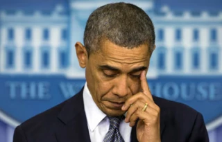 Obama's Syria policy: two years of failure