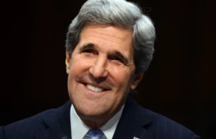 لغو سفر کری فلسطین اشغالی