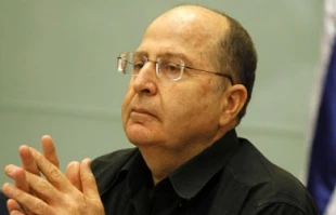 رام الله نقش بازی میکند